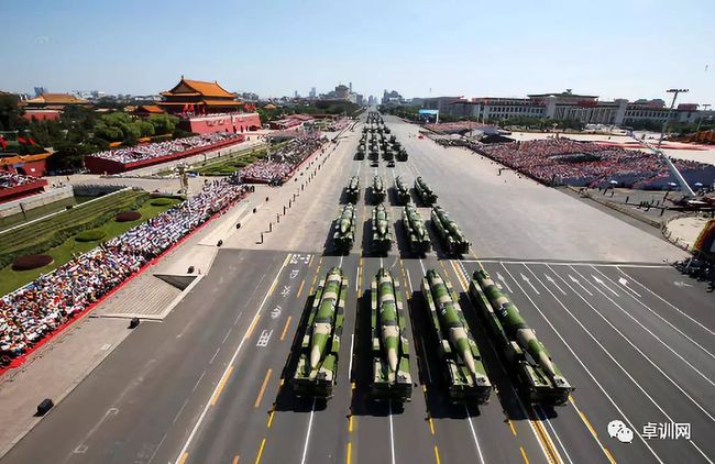 法国杯今晨走向成谜，山东泰山再遭质疑，引发热议，资深球员宣示担当的简单介绍