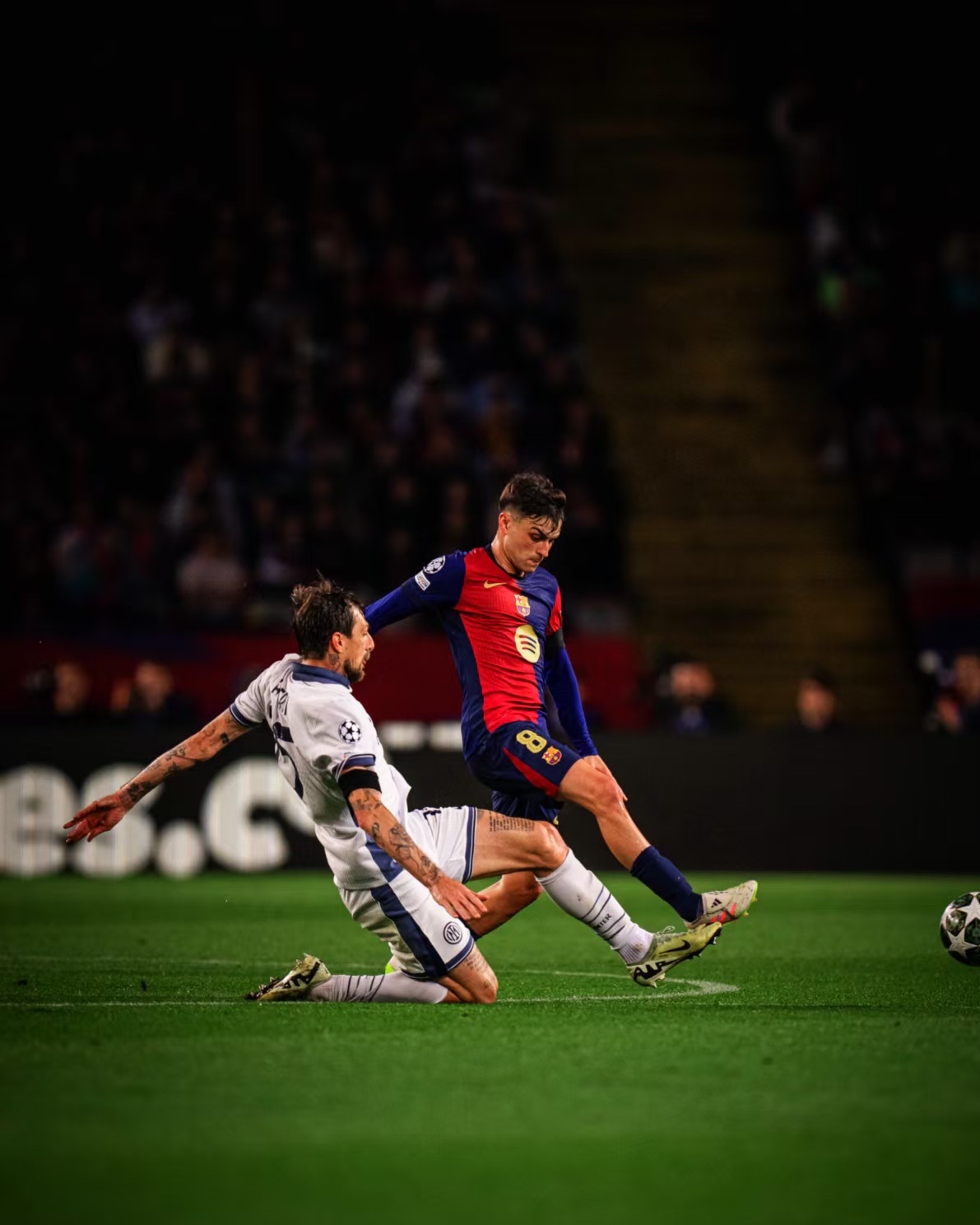 关于赛地聚焦：意大利杯关键时刻热度飙升；菲尼克斯太阳更衣室发声；震撼外界；更衣室氛围转暖的信息