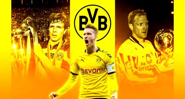 德国杯冲刺阶段再迎强敌，多特蒙德造点机会，主帅态度：信心回归，数据趋势出现新变化的简单介绍