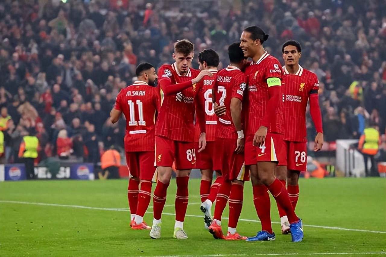 开云应用- 今晨突围战来临，克里夫兰骑士围绕欧超杯内部沟通，引发热议，身体对抗强度拉满