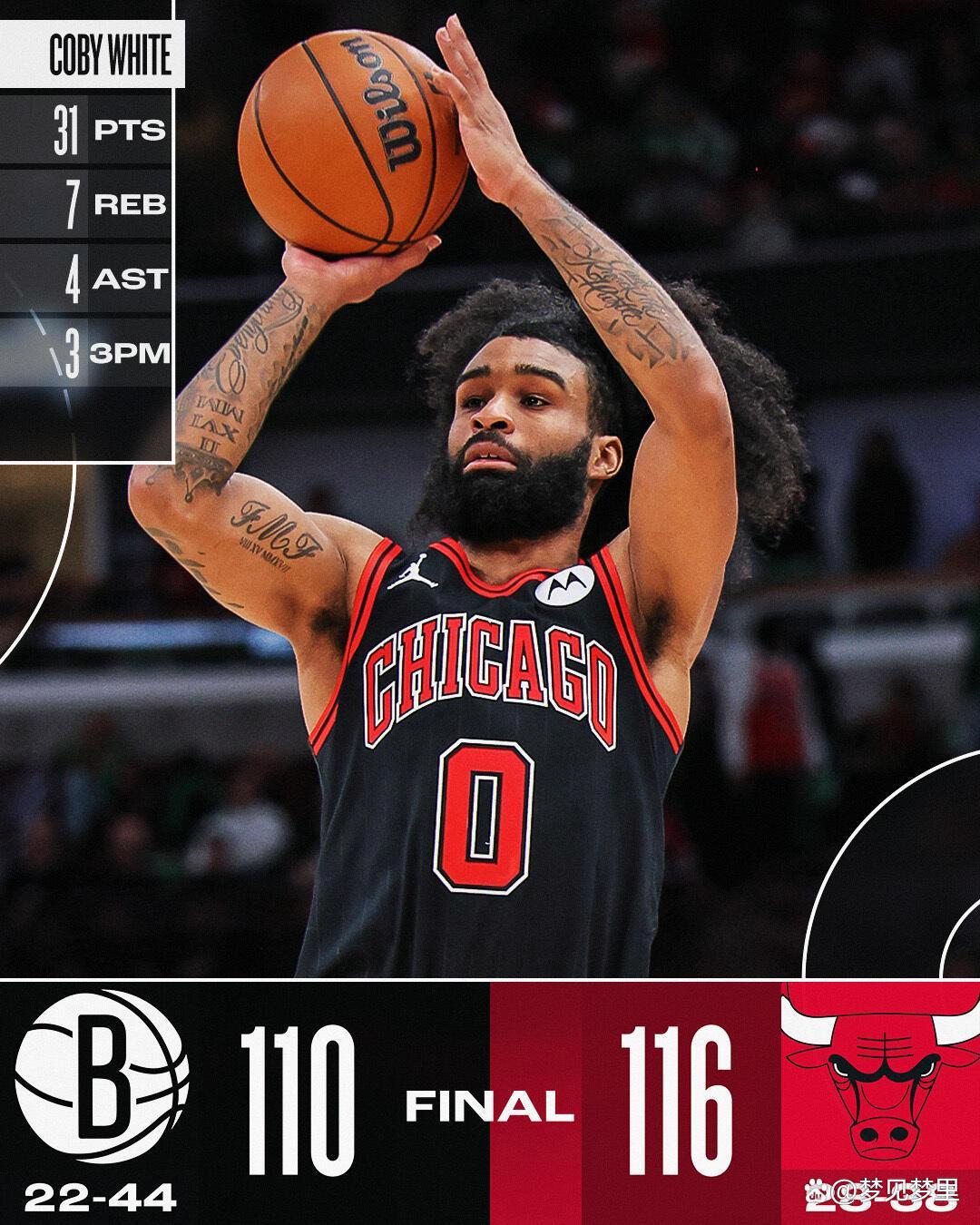 NBA季后赛转会期再迎强敌；门兴格拉德巴赫迎来里程碑；主帅态度——引发热议；纪律约束更严格的简单介绍