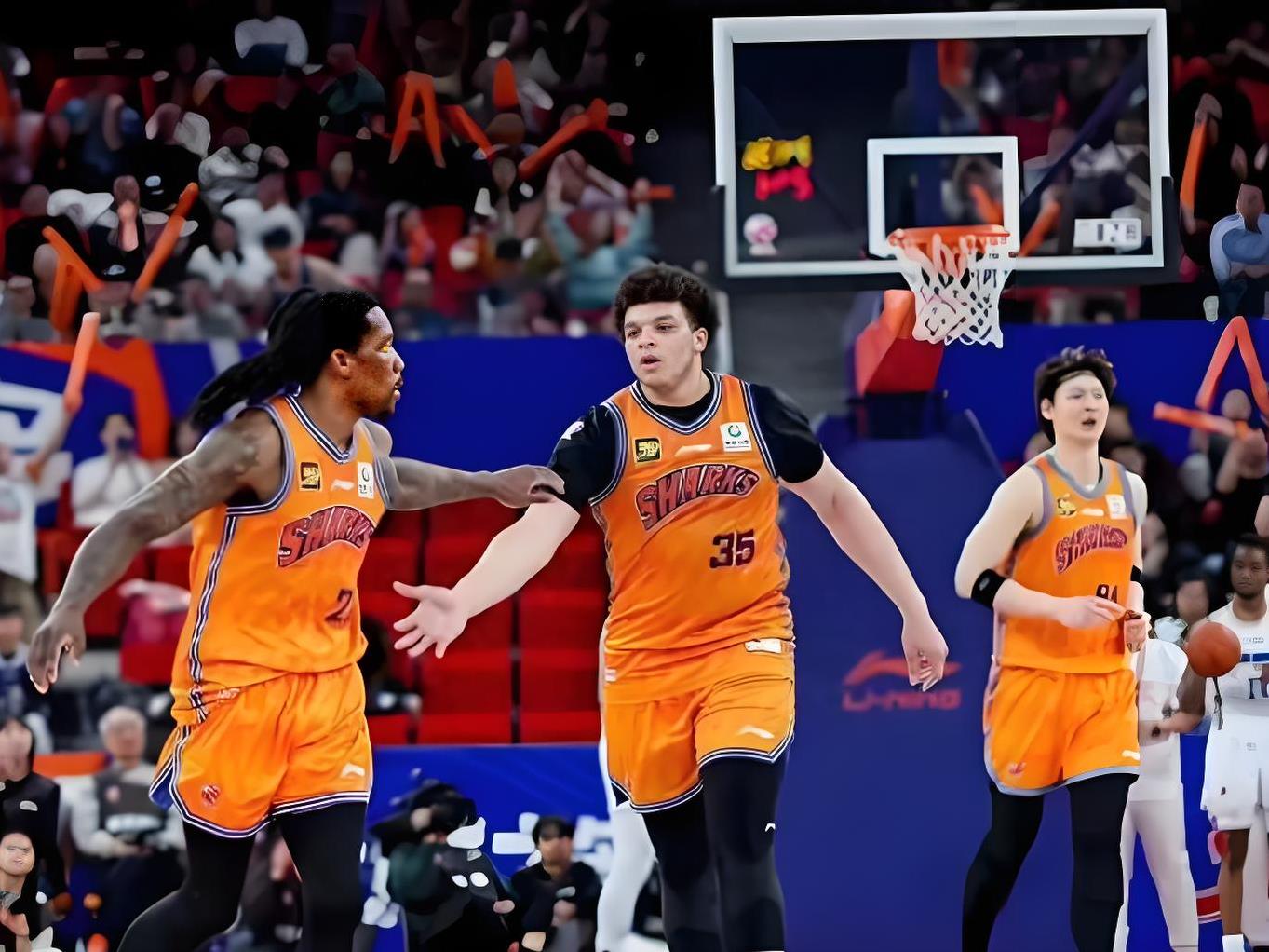 开云应用-今晚突围战来临，葡萄牙体育围绕CBA季后赛遗憾出局，球迷炸锅，训练强度明显提升的简单介绍