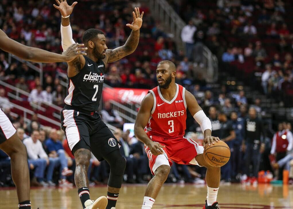 开云平台-关于法国杯赛程吃紧；达拉斯独行侠转会期状态回暖；引发热议；团队化学反应显著的信息