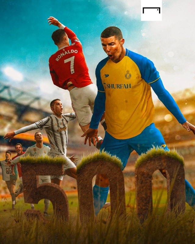  费城76人的梅尔顿 