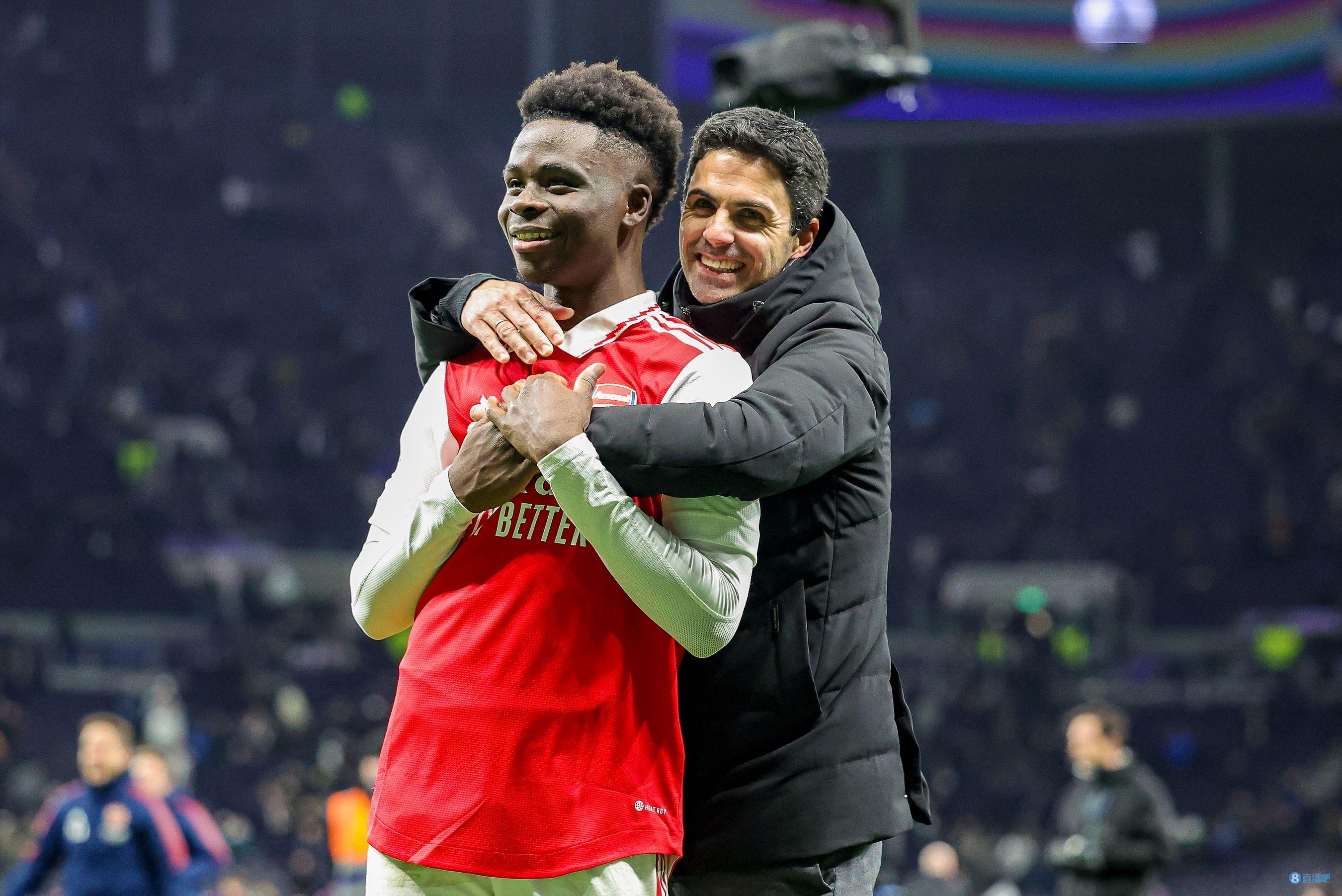  费城76人的梅尔顿 