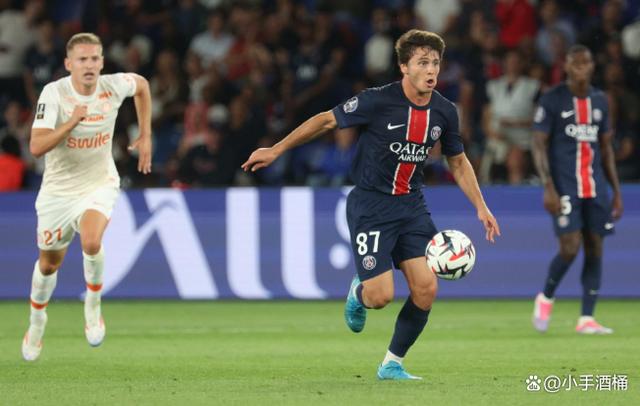 赛前体能课后，亚特兰大强势反弹备战法甲，质疑声仍在，心理建设被强调的简单介绍