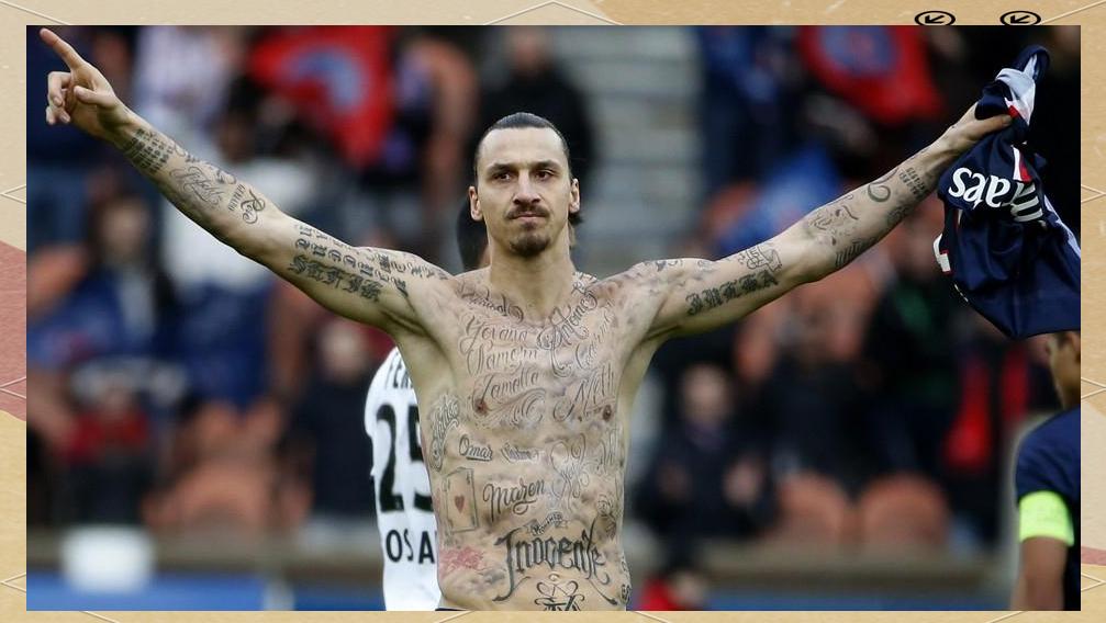 开云体验-包含今晨体能课后，斯图加特更衣室发声备战法甲，气氛紧张，球队文化再被提及的词条