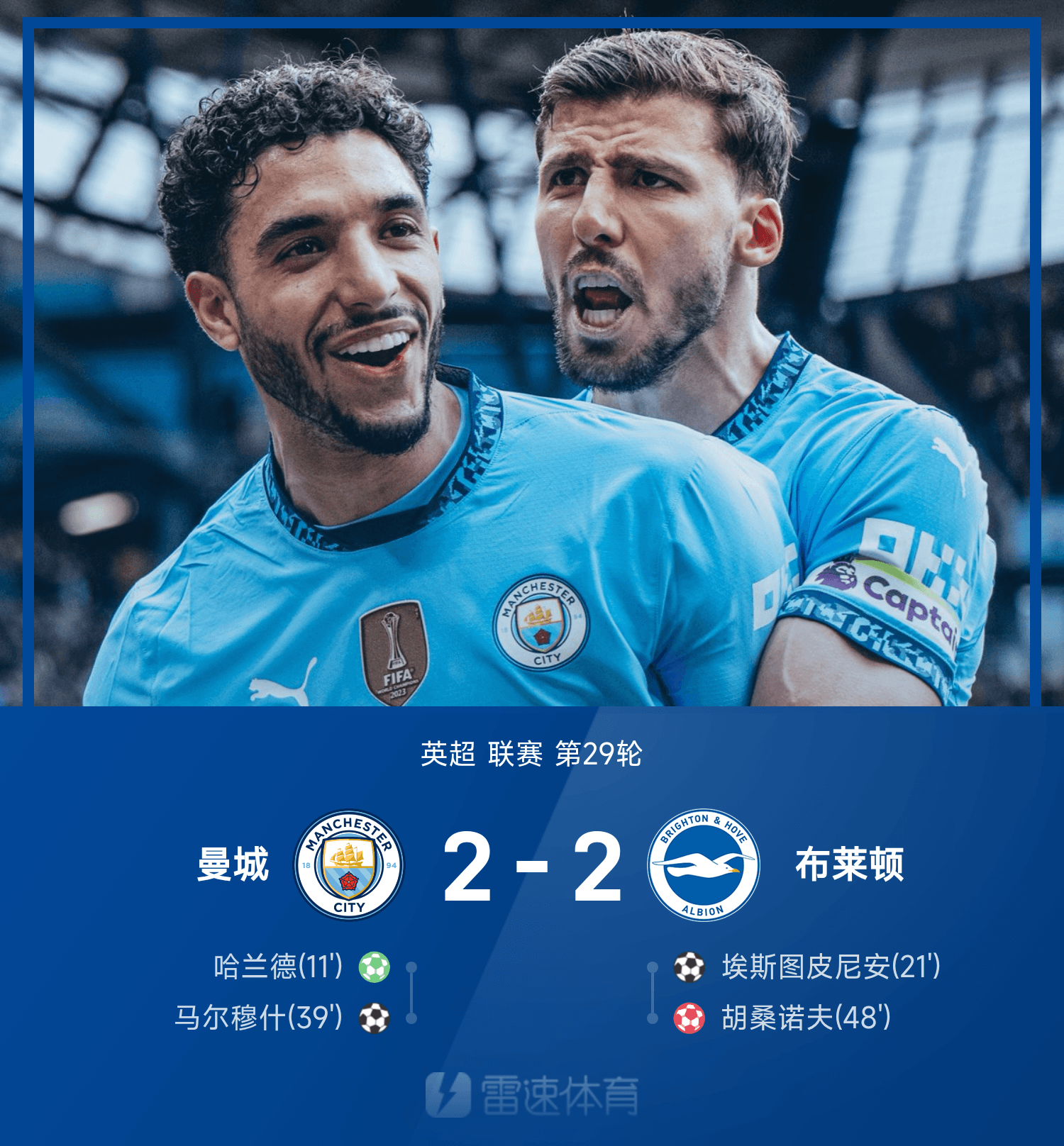 包含赛前体能课后，曼联调整名单备战欧冠，引发热议，医务组通报恢复的词条