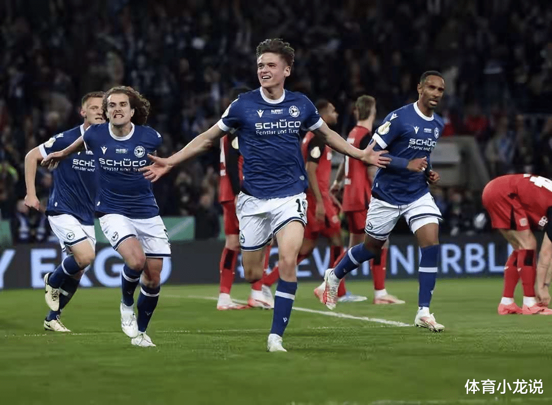 亚特兰大发布备战花絮，加时末段遗憾出局，欧联任务艰巨，球队文化再被提及的简单介绍